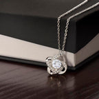 Collana Donna - Per la Tua Pensione