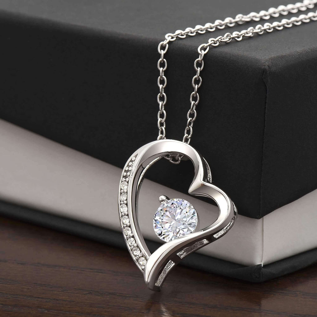 Collana Cresima - Auguri