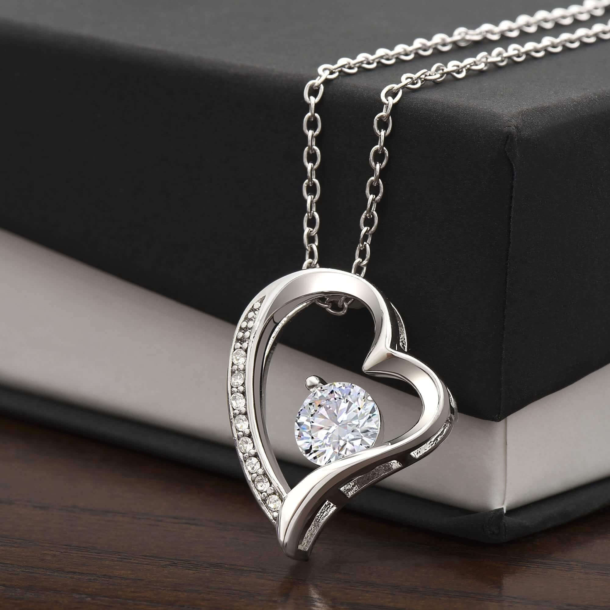 Collana Cresima - Auguri