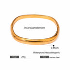BEHI JOHA BRACELET