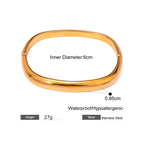 BEHI JOHA BRACELET