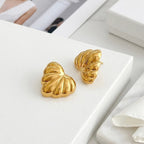 BEHI LAVINA EARRINGS