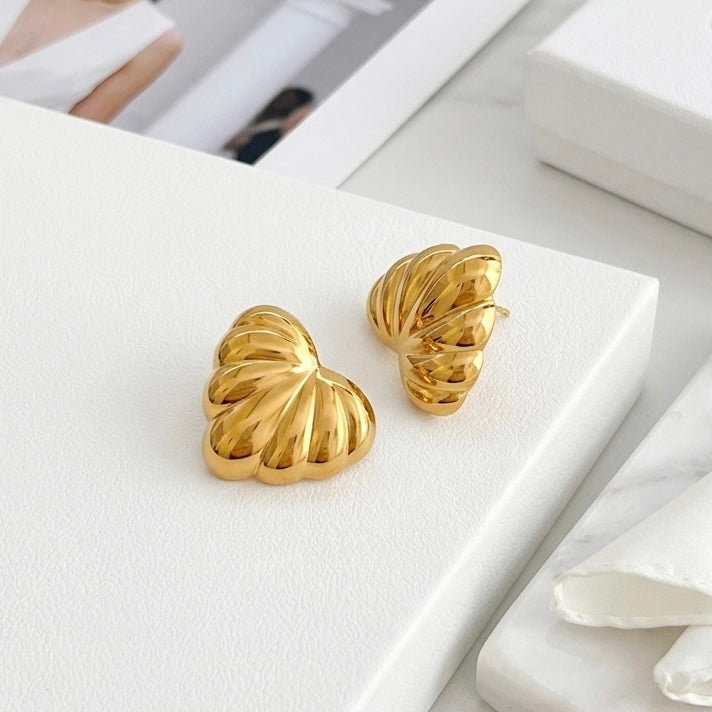BEHI LAVINA EARRINGS