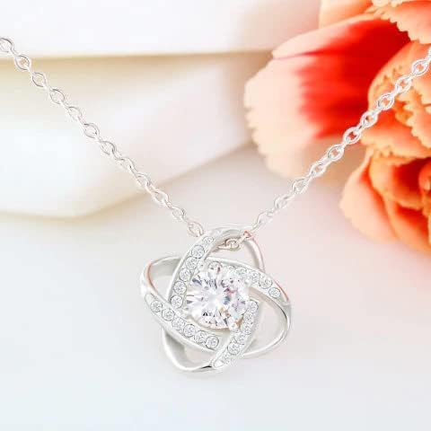 Collana Scusami - Ti amerò per Sempre.