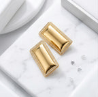 BEHI DEZI EARRINGS