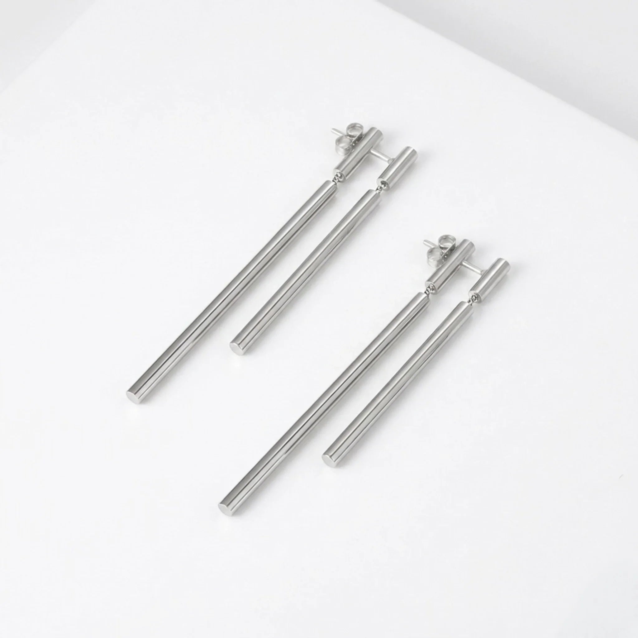 BEHI DEFFI EARRINGS