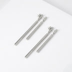 BEHI DEFFI EARRINGS