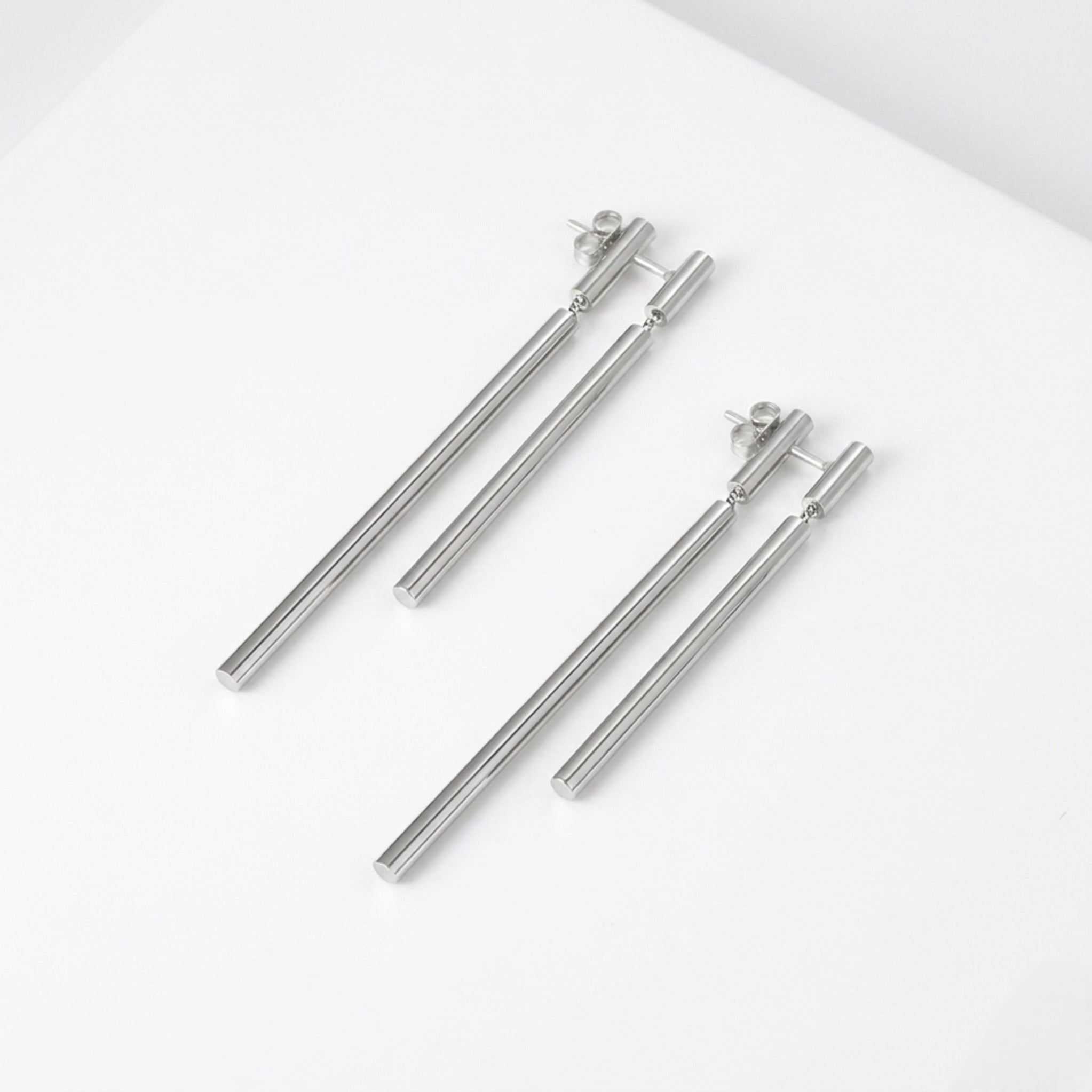 BEHI DEFFI EARRINGS