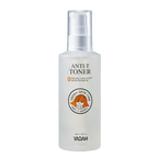 YADAH ANTI-T TONER
