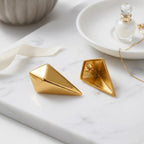 BEHI SANTOSH EARRINGS