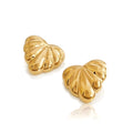 BEHI LAVINA EARRINGS