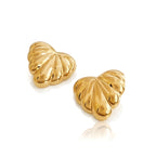 BEHI LAVINA EARRINGS