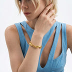 BEHI MISSMILLY BRACELET