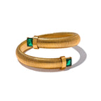 BEHI MYLLA BRACELET