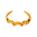 BEHI ROMANCE BRACELET