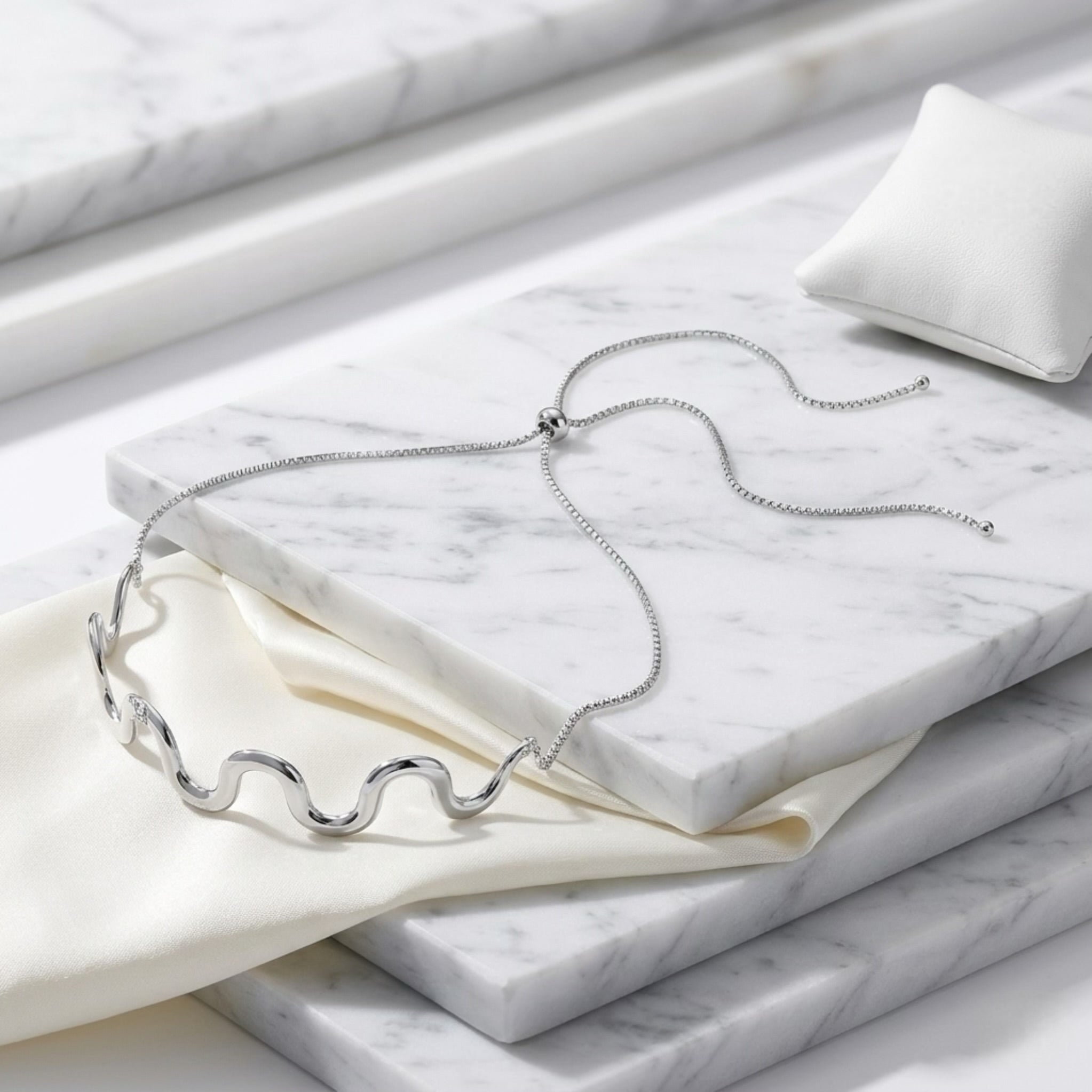 BEHI MILA CHOKER