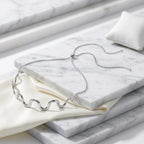 BEHI MILA CHOKER