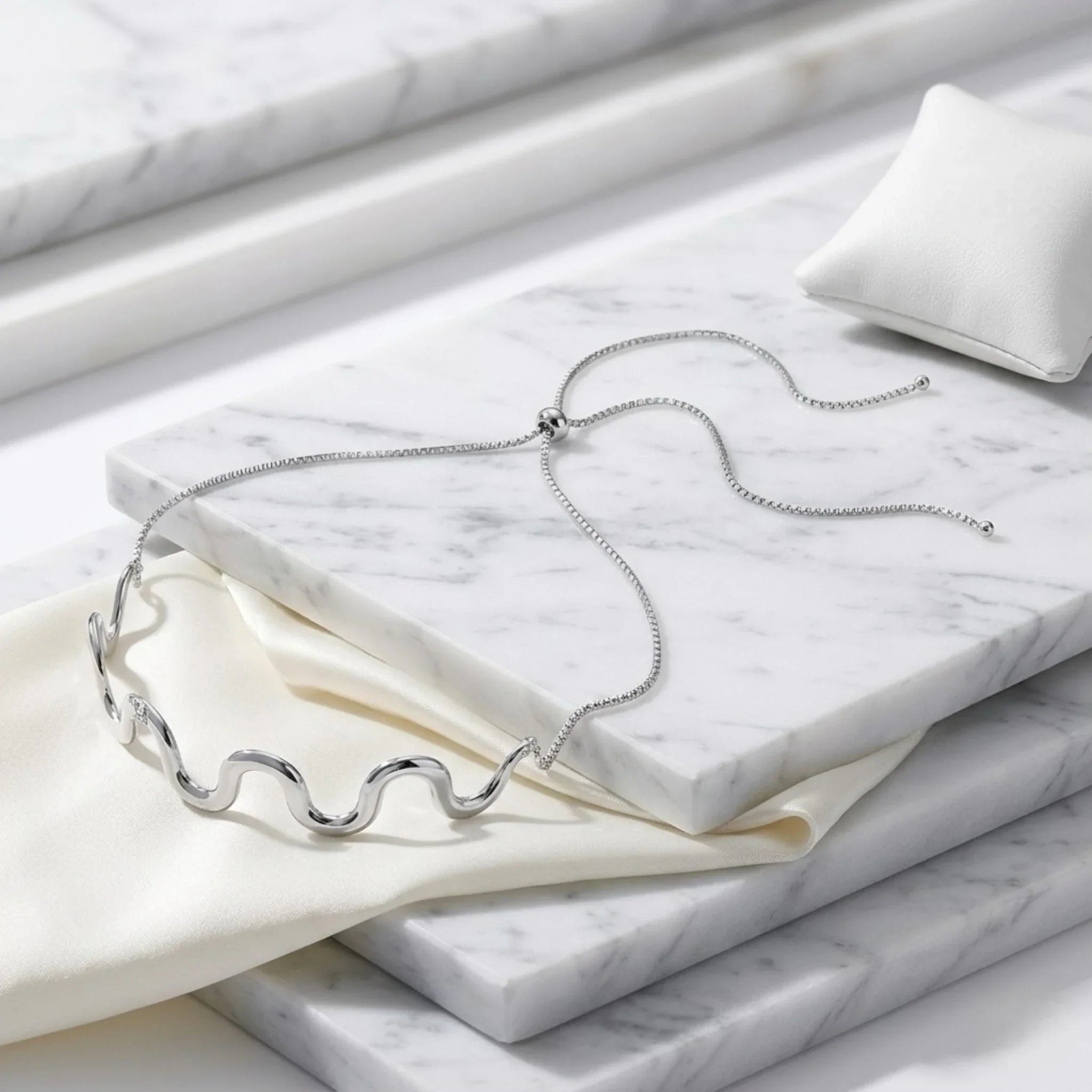 BEHI MILA CHOKER