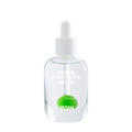 YADAH CACTUS GREEN HYDRA SERUM