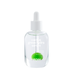 YADAH CACTUS GREEN HYDRA SERUM