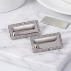 BEHI DEZI EARRINGS