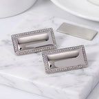 BEHI DEZI EARRINGS