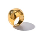 BEHI ERIKAN RING