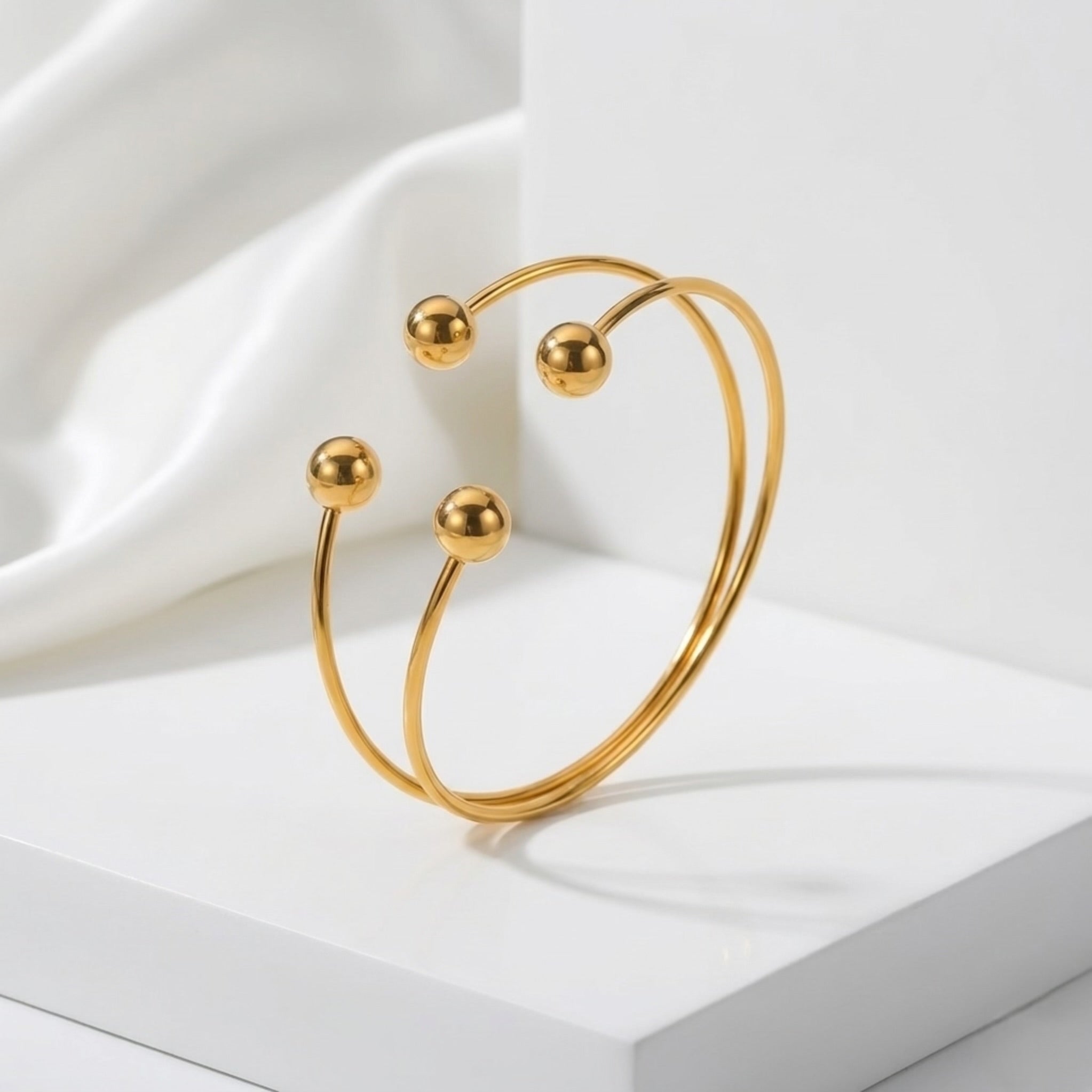 BEHI MIA BRACELET