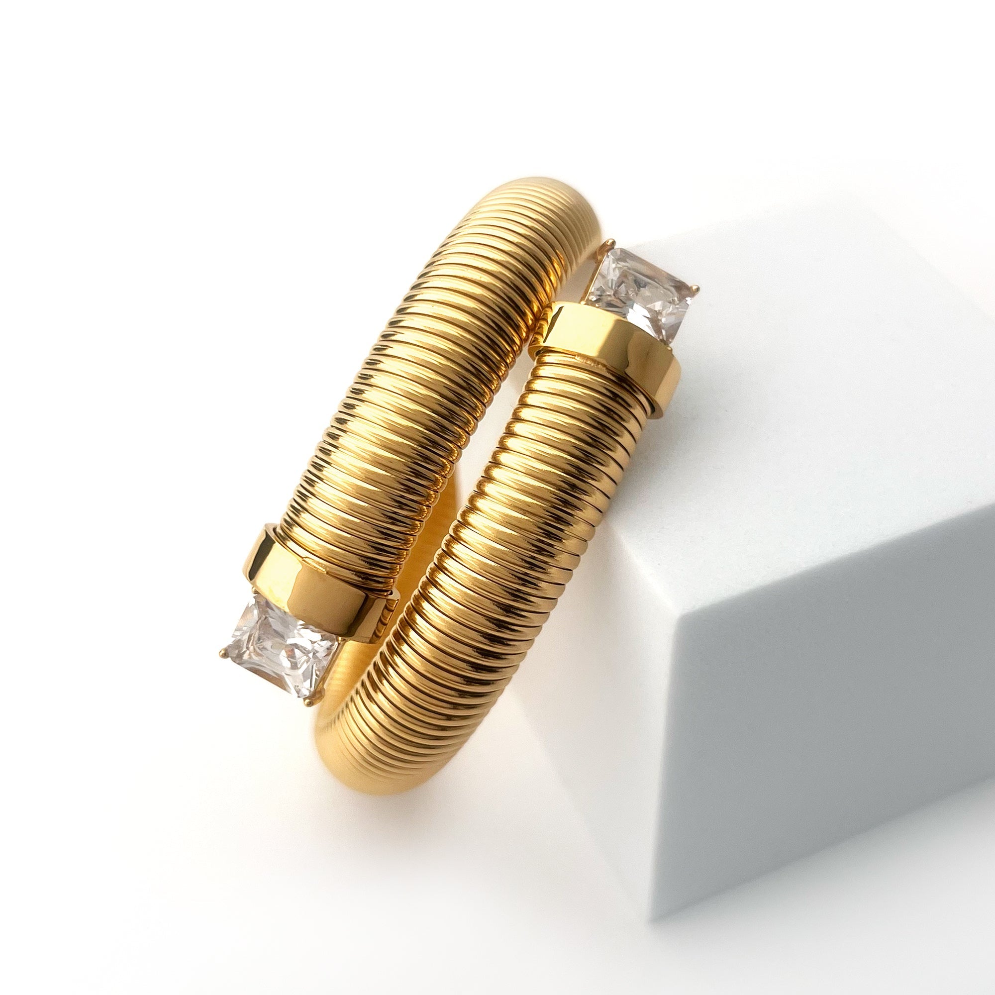 BEHI MYLLA BRACELET