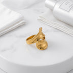 BEHI VIVIAN RING