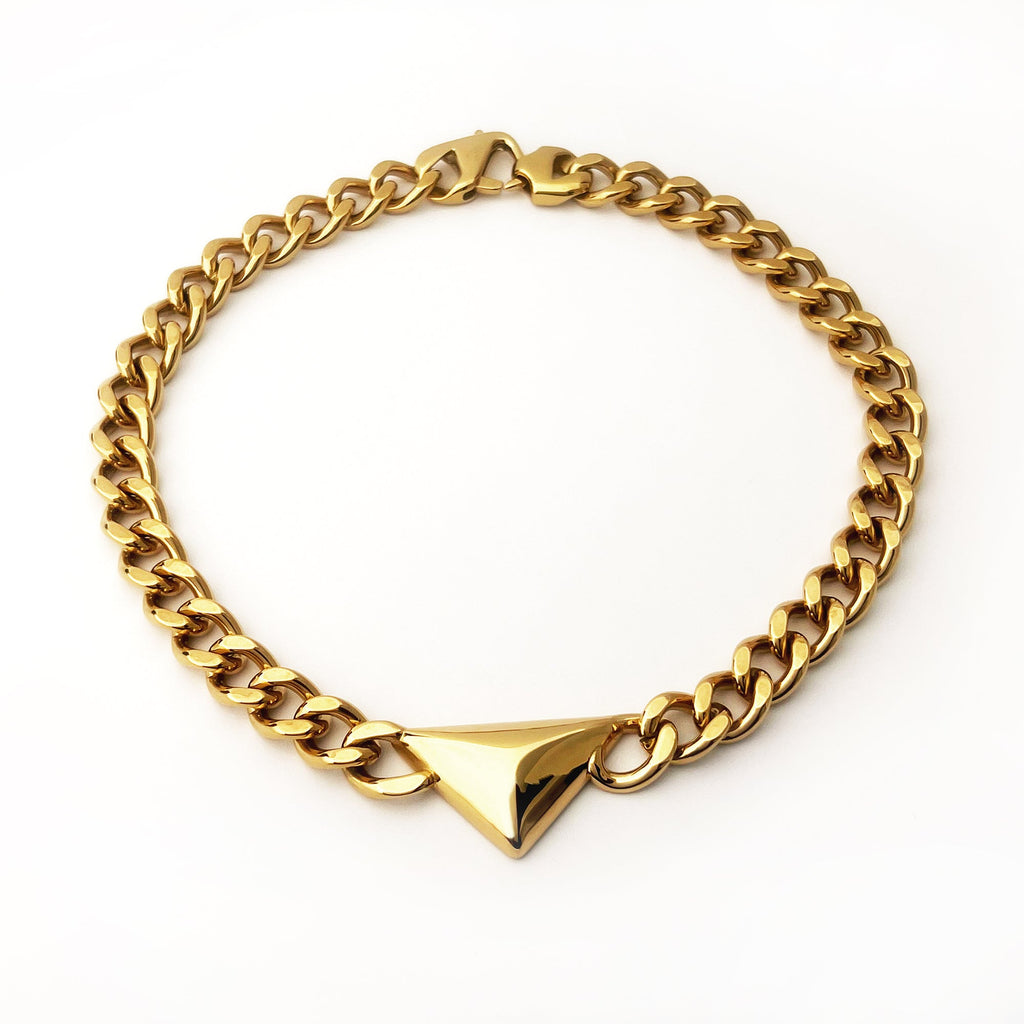 BEHI SANTOSH CHOKER