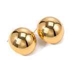 BEHI TONIA EARRINGS