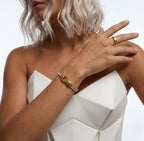 BEHI BEATRICE BRACELET