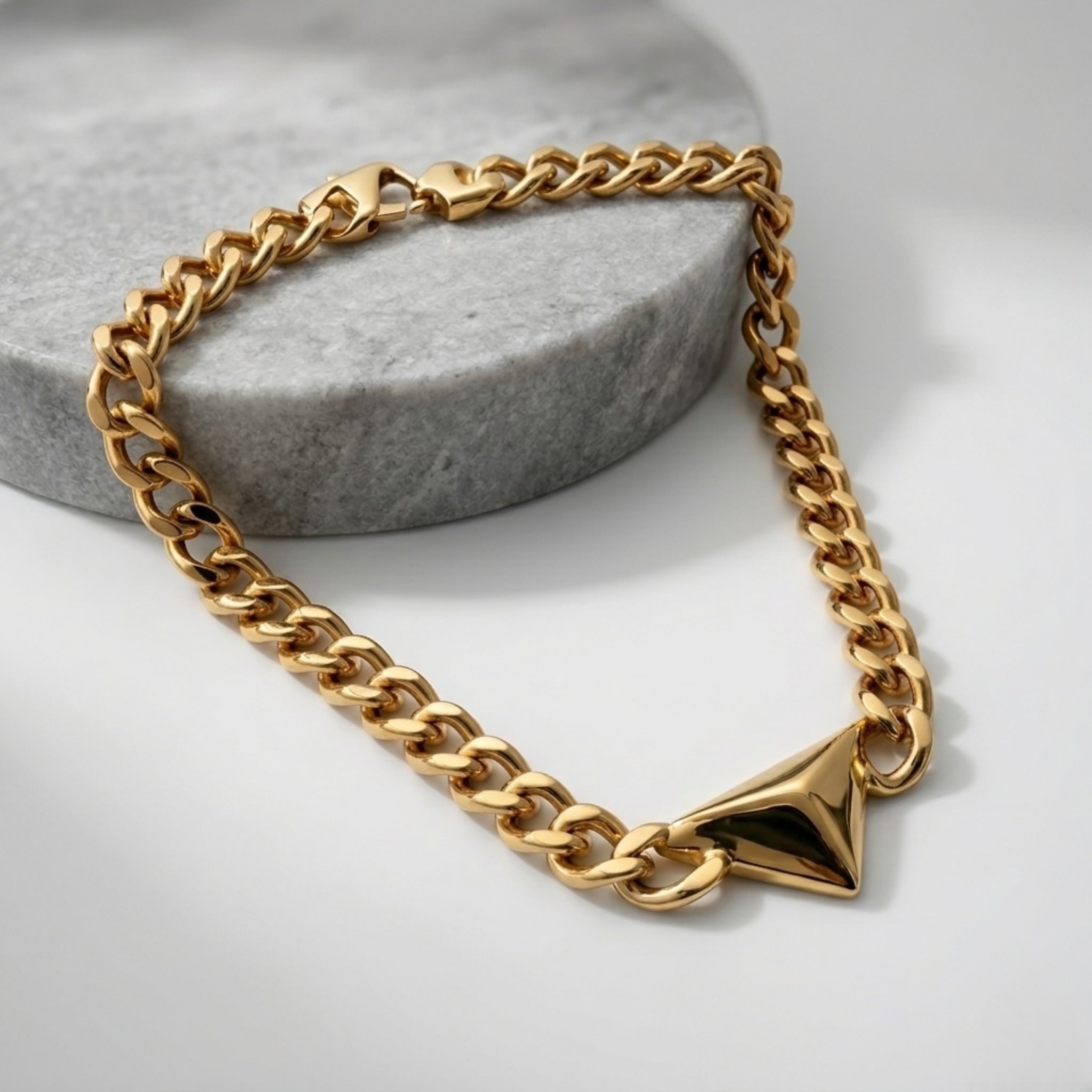 BEHI SANTOSH CHOKER