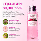 YADAH COLLAGEN HYDRA FIRST ESSENCE