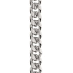 Collana da Uomo - Caro Figlio Sei Speciale (sono).