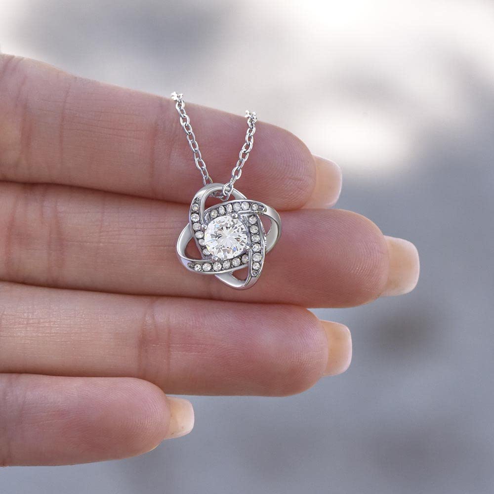 Collana Donna - Per la Tua Pensione