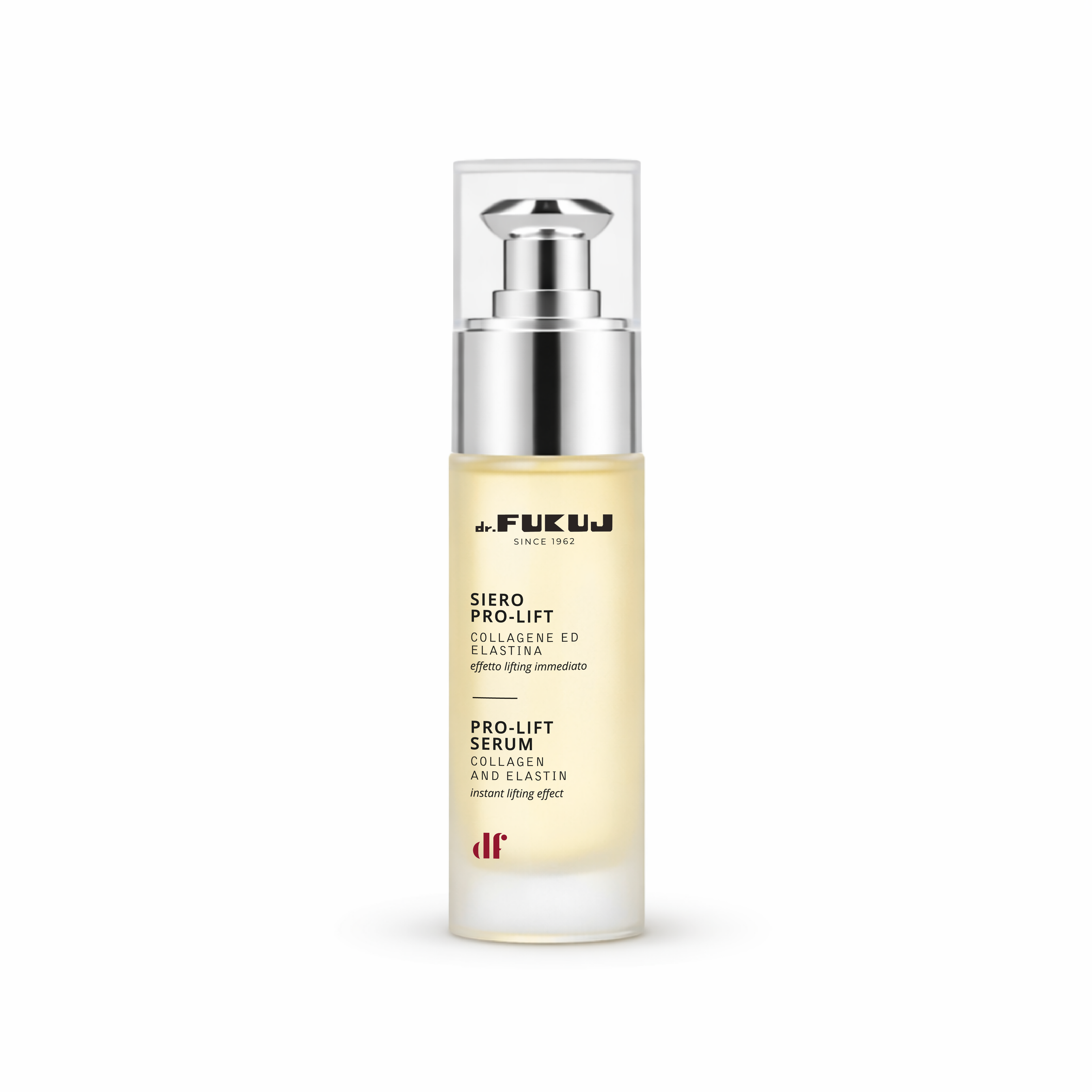 Pro-Lift Serum
