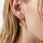 BEHI LANA EARRINGS