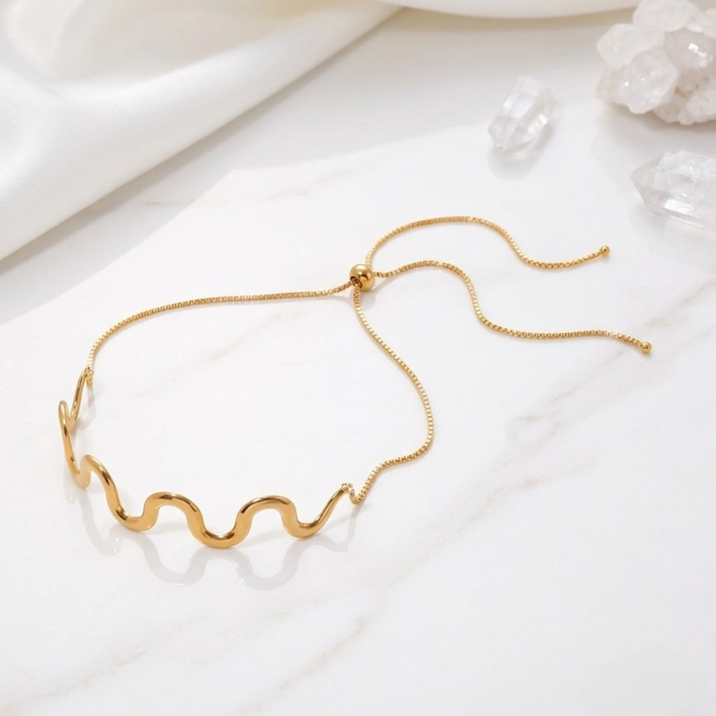 BEHI MILA CHOKER