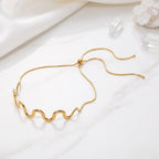 BEHI MILA CHOKER