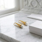 BEHI MALIN EARRINGS