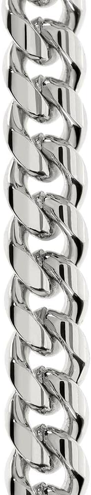 Collana da Uomo - Al Mio Migliore Amico.