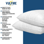 Cuscino L'angolo relax di Nonna