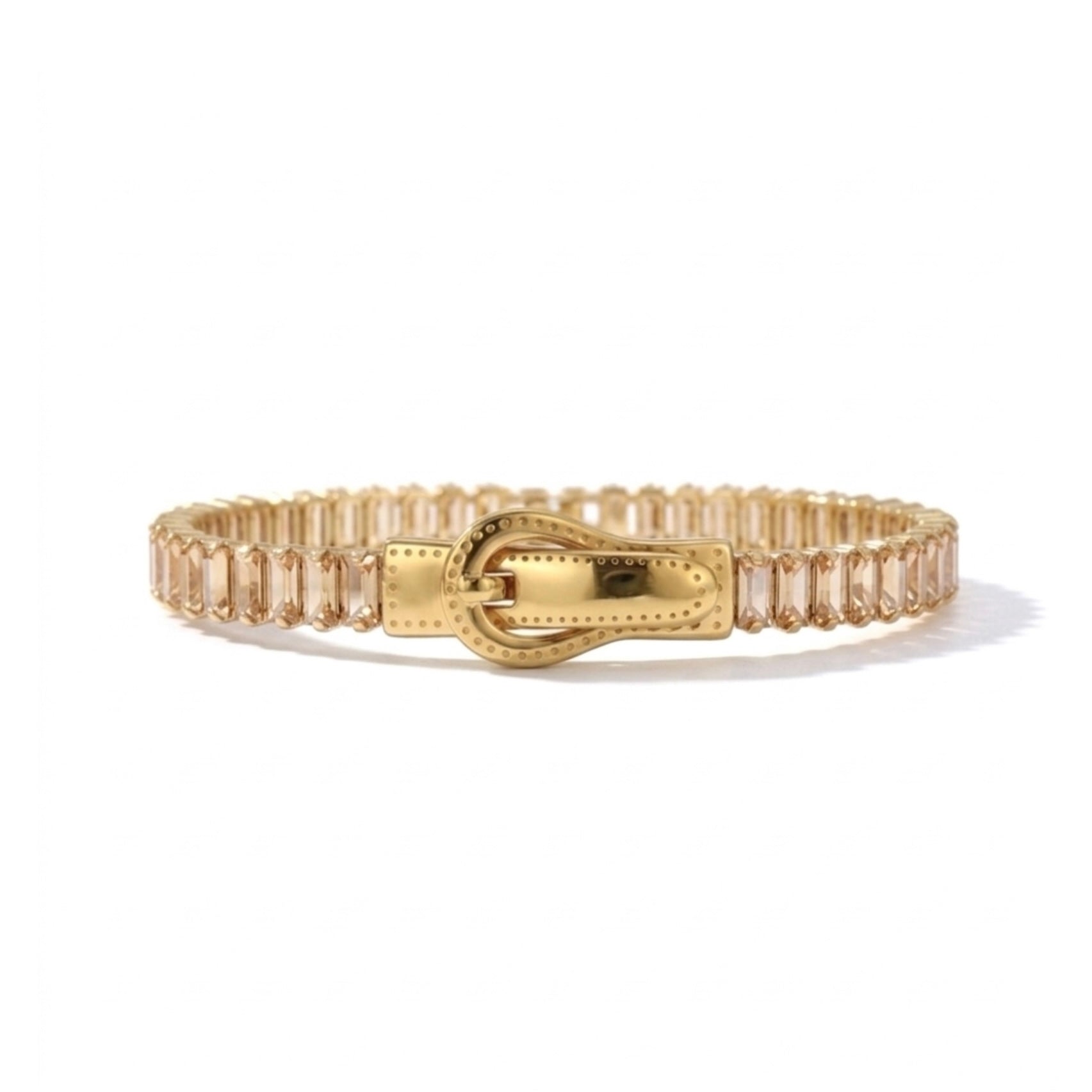 BEHI BEATRICE BRACELET