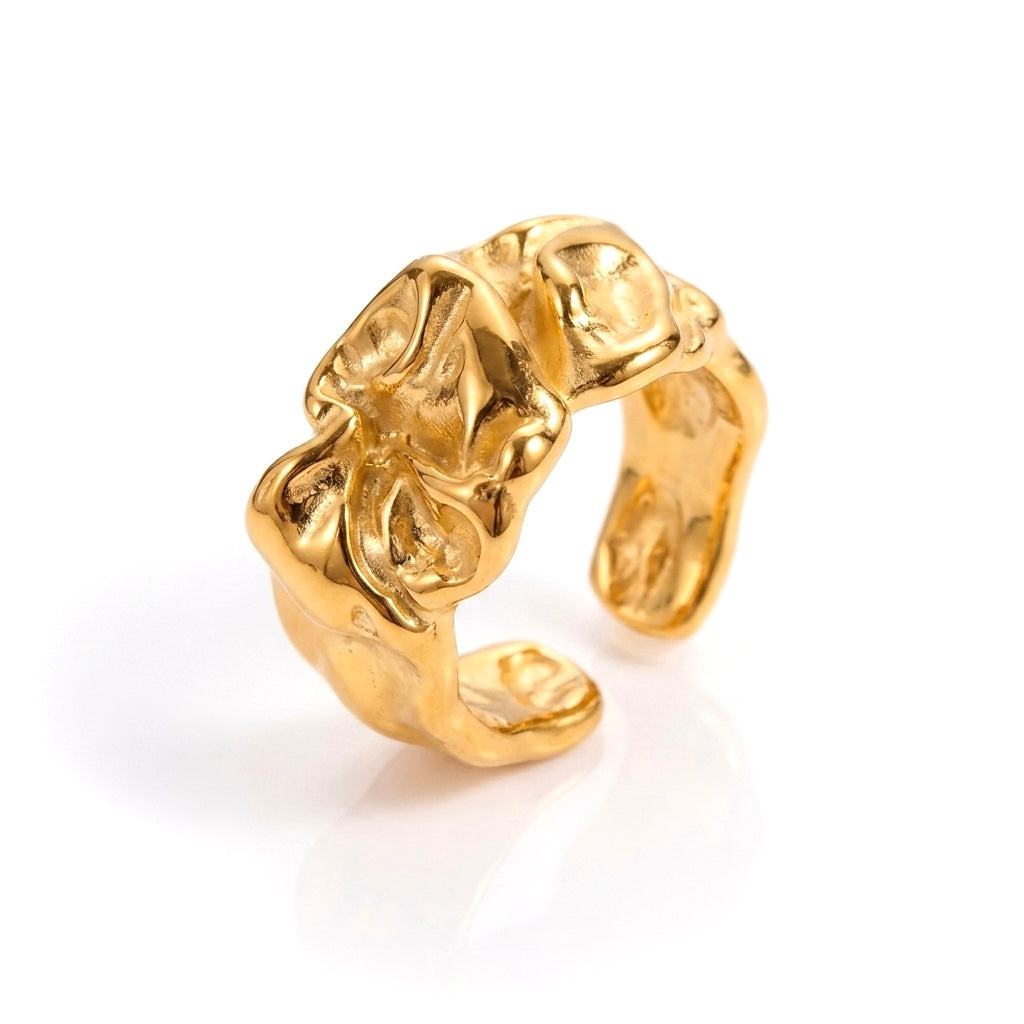 BEHI MISS MILLY RING