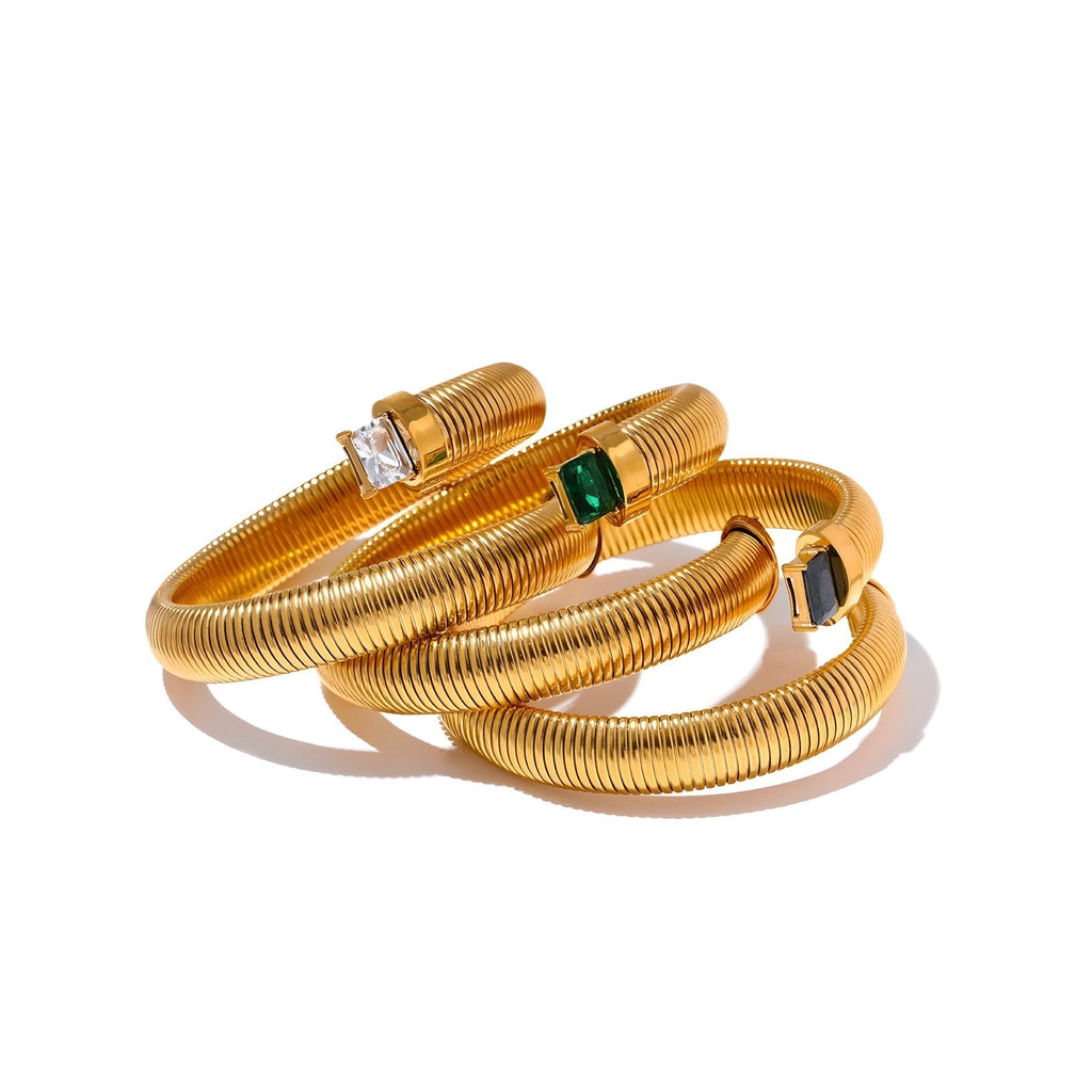 BEHI MYLLA BRACELET