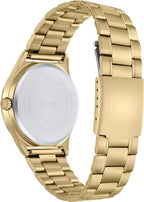 Orologio Casio per uomo MTP-V006G-7B