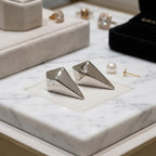 BEHI SANTOSH EARRINGS