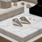 BEHI SANTOSH EARRINGS